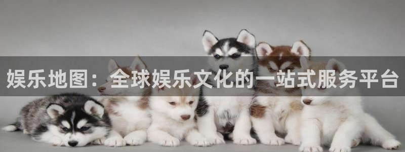 杏鑫娱乐平台在线开户：娱乐地图：全球娱乐文化的一站式服务平台